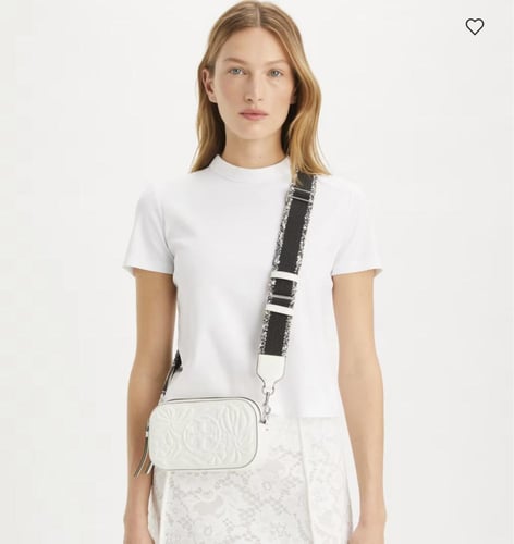 حقيبه توري بورش MINI MILLER