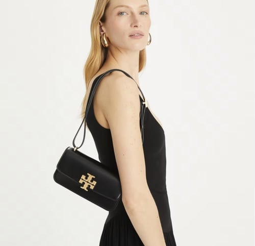 حقيبه توري بورش ELEANOR