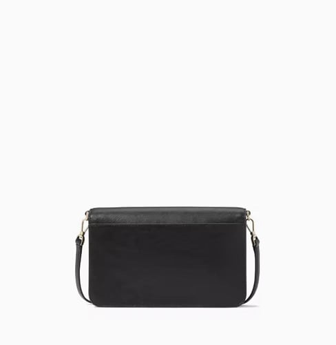 حقيبه كيت سبيد المقاس الوسط Madison