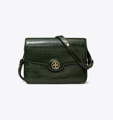 حقيبه توري بورش ROBINSON