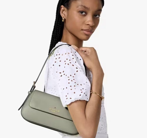 حقيبه كيت سبيد Madison