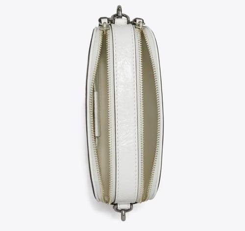 حقيبه توري بورش MINI MILLER