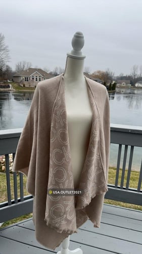 شال كالڤن كلاين