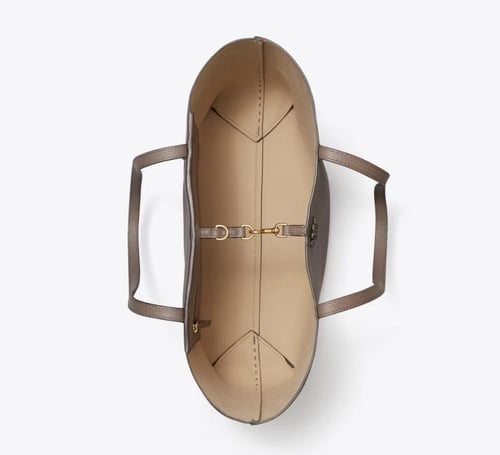 حقيبه توري بورش MCGRAW TOTE