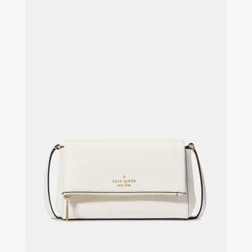 حقيبه كيت سبيد Leila Mini Crossbody