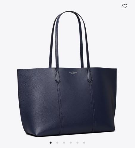 حقيبه توري بورش PERRY TOTE