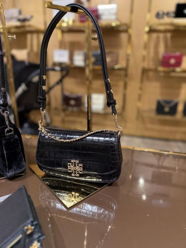 حقيبه توري بورش Britten