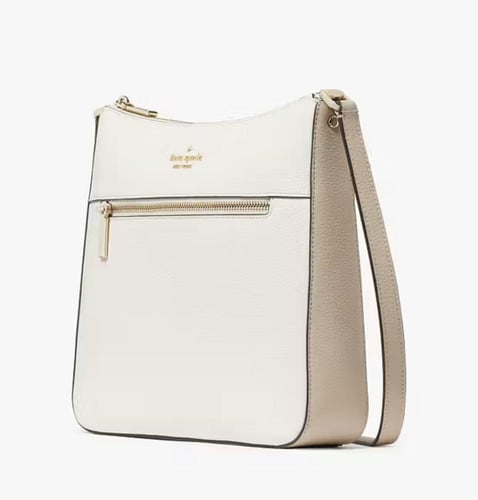 حقيبه كيت سبيد Lena