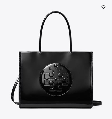 حقيبه توري بورش ELLA TOTE BAG