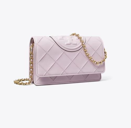 حقيبه توري بورش Fleming