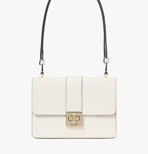 حقيبه كيت سبيد Phoebe