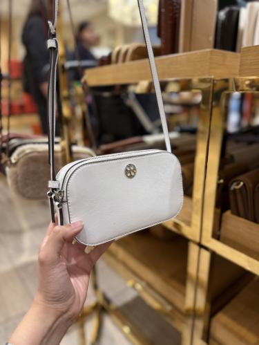 حقيبه توري بورش Shine Camera Bag