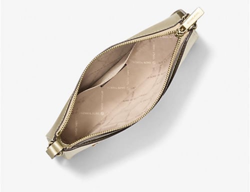 حقيبه مايكل كورس Arden