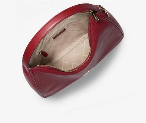 حقيبه مايكل كورس Nayla