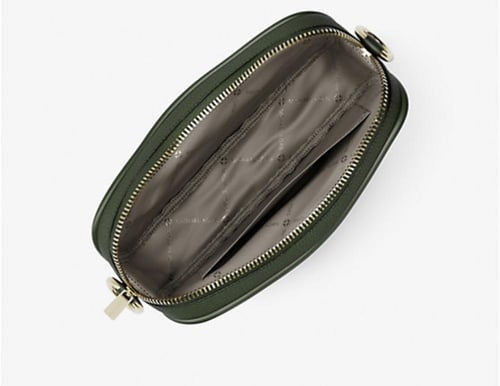 حقيبه مايكل كورس المقاس الصغير