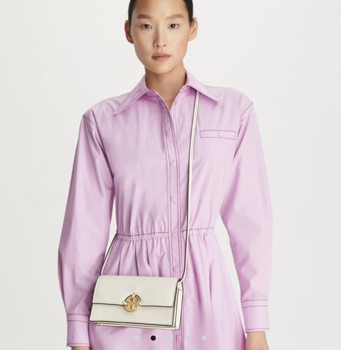 حقيبه توري بورش Miller