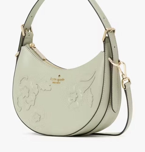 حقيبه كيت سبيد Nova