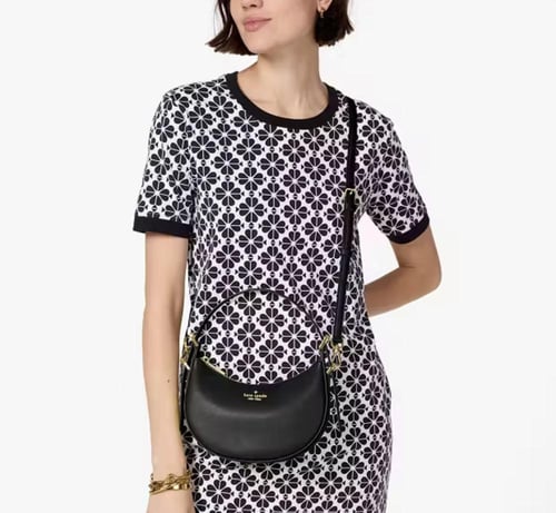 حقيبه كيت سبيد Nova