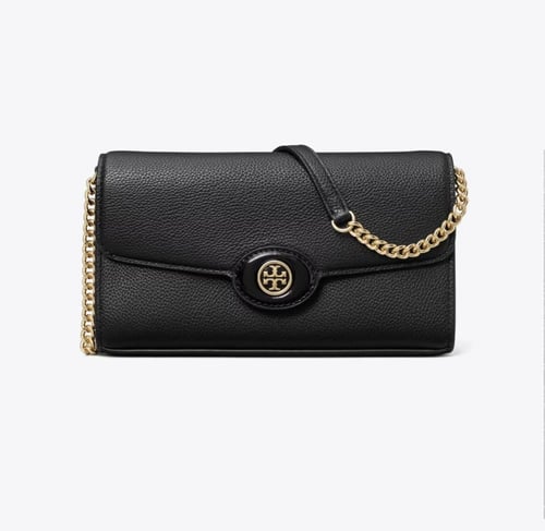 حقيبه توري بورش ROBINSON