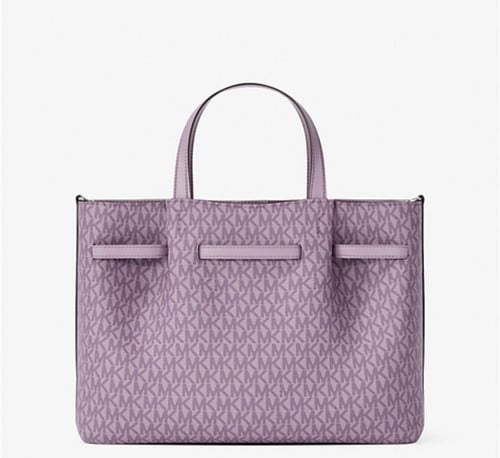 حقيبه مايكل كورس المقاس الوسط Carson