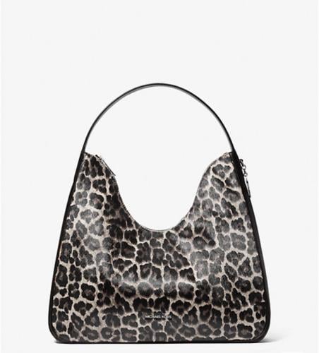 حقيبه مايكل كورس Nayla