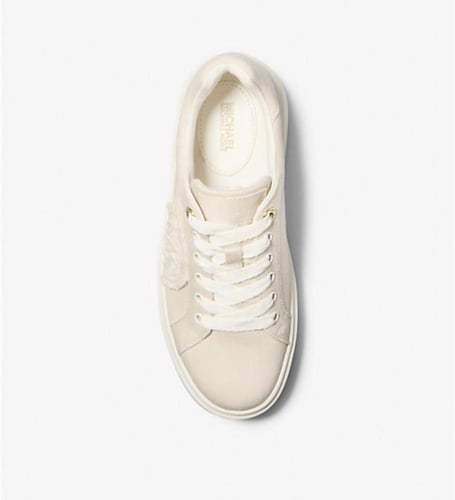 حذاء مايكل كورس Romey