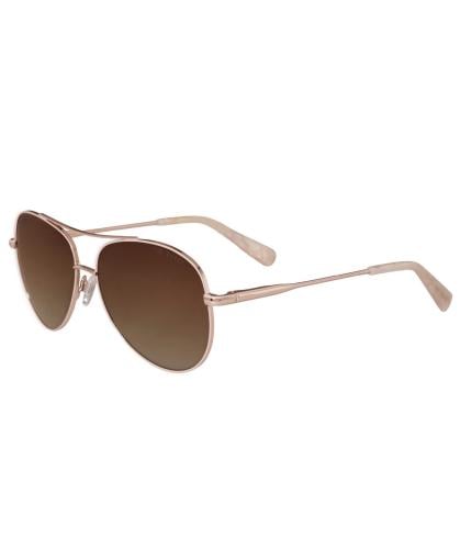 نظاره تيد بيكر Ted Baker Sunglasses