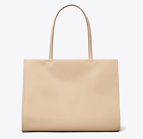 حقيبه توري بورش SMALL ELLA TOTE