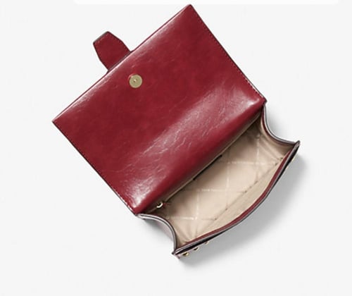 حقيبه مايكل كورس Greenwich