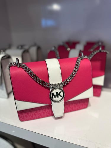 حقيبه مايكل كورس Greenwich