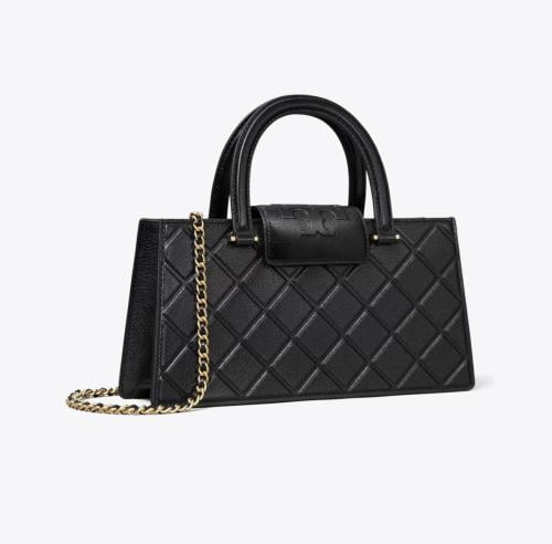 حقيبه توري بورش FLEMING