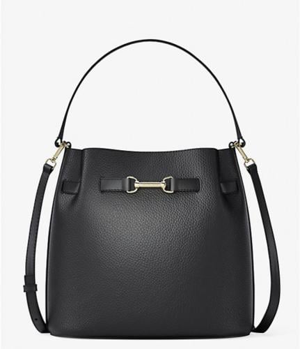 حقيبه مايكل كورس Carson