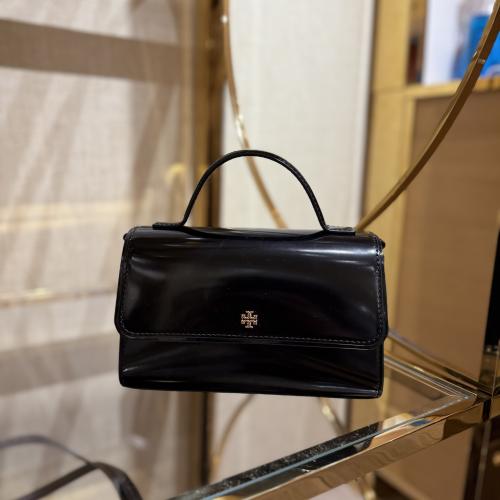 حقيبه توري بورش Emerson