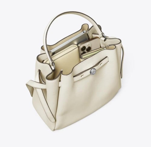 حقيبه توري بورش ROMY BUCKET