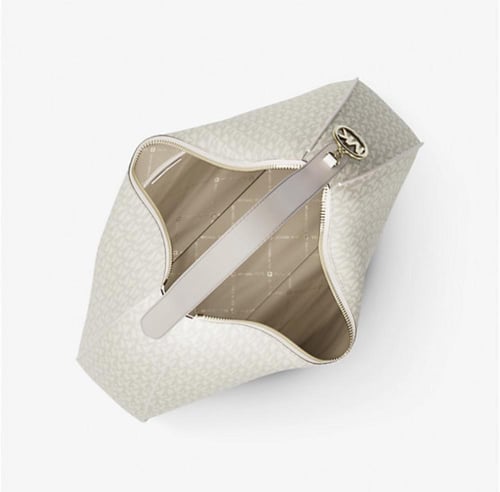 حقيبه مايكل كورس Nayla