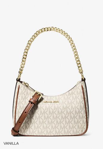 حقيبه مايكل كورس Jet Set Travel