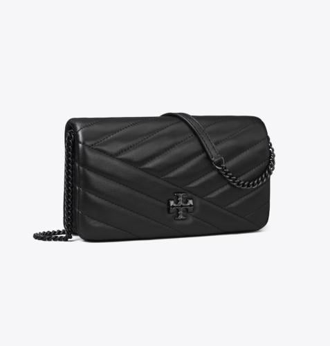 حقيبه توري بورش KIRA