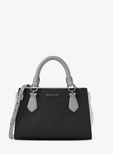 حقيبه مايكل كورس المقاس الصغير Marilyn