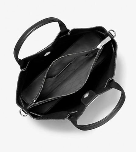 حقيبه مايكل كورس المقاس الوسط Carson