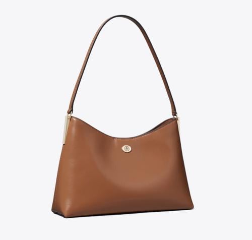 حقيبه توري بورش SMALL ROBINSON SHOULDER BAG