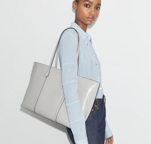 حقيبه توري بورش PERRY TOTE