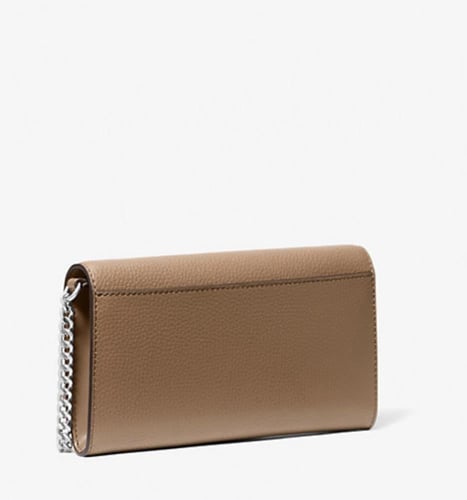 حقيبه مايكل كورس Carson