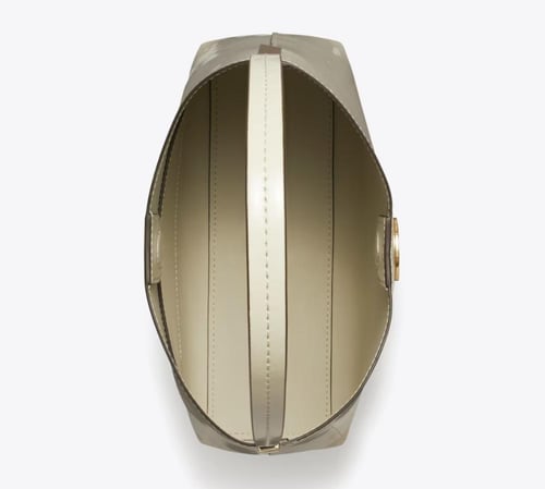 حقيبه توري بورش ROBINSON SPAZZOLATO