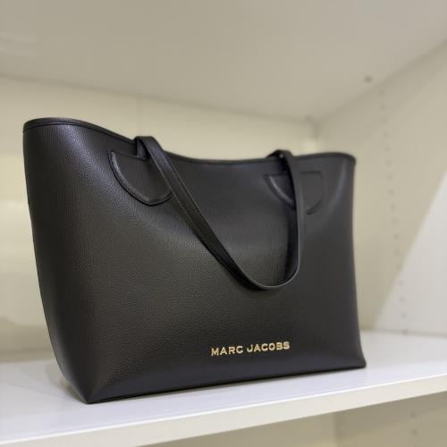 حقيبه مارك جاكوبز