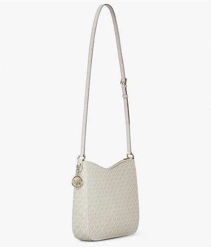 حقيبه مايكل كورس Nayla