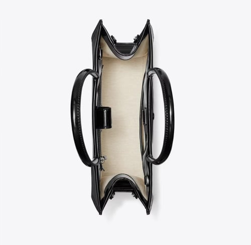 حقيبه توري بورش ELLA TOTE BAG