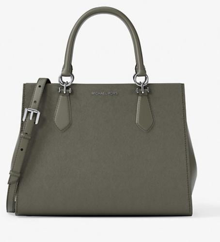 حقيبه مايكل كورس المقاس الكبير Marilyn