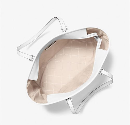 حقيبه مايكل كورس Jet Set Tote Bag