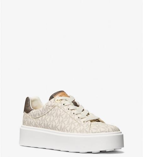 حذاء مايكل كورس Romey Sneaker