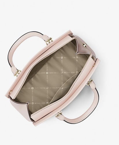 حقيبه مايكل كورس المقاس الكبير Marilyn